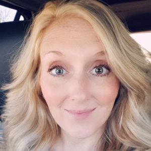 Meet your Posher, Jess